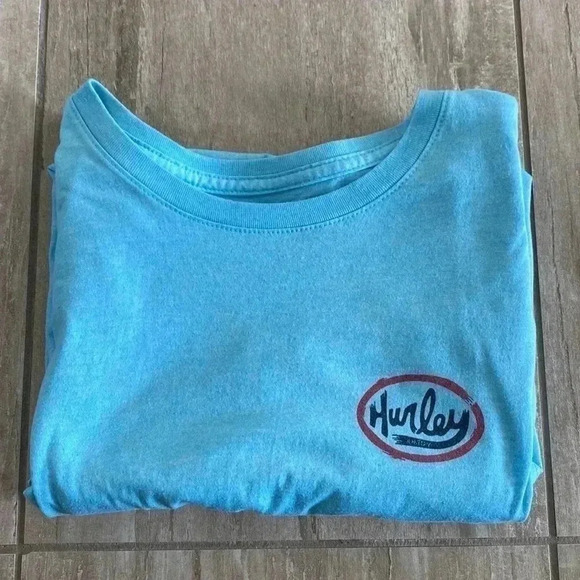 Men’s t shirt size  medium - Picture 2 of 4